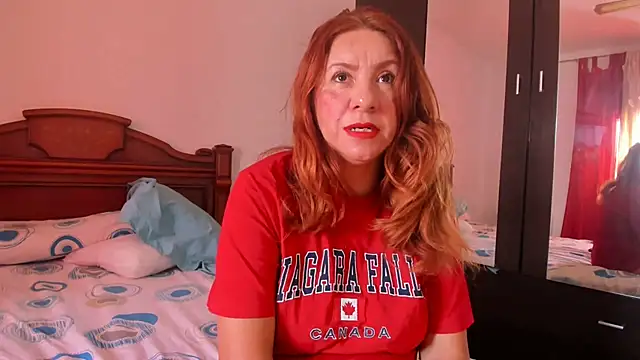 Anur-77 online show from 09/19/25, 08:49