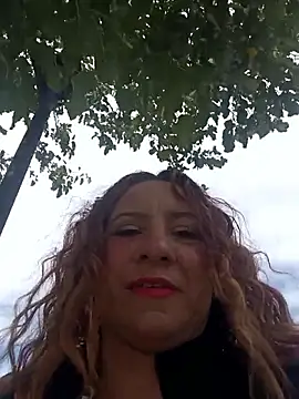 Anur-77 online show from 11/04/25, 12:04