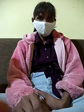 sweet tanvi online show from 03/06/25, 03:24