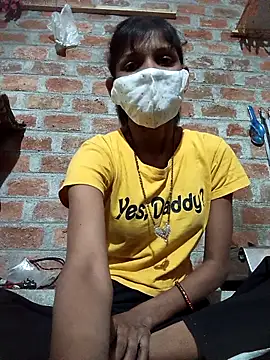 sweet tanvi online show from 03/08/25, 04:45