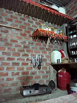 sweet tanvi online show from 03/09/25, 01:37