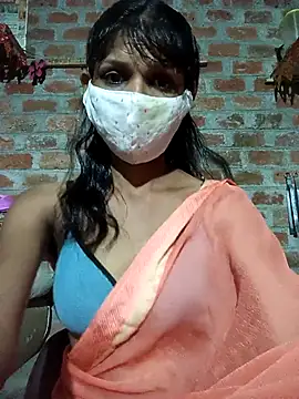 sweet tanvi online show from 03/10/25, 05:18