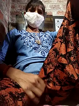 sweet tanvi online show from 03/11/25, 05:49