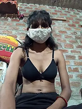 sweet tanvi online show from 03/14/25, 09:57