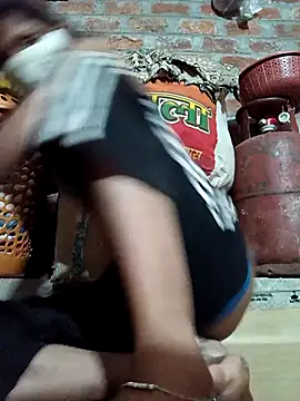 sweet tanvi online show from 03/15/25, 10:13