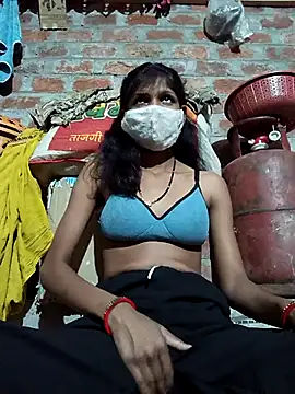 sweet tanvi online show from 03/15/25, 02:34