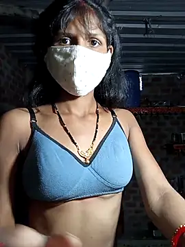 sweet tanvi online show from 03/16/25, 01:06