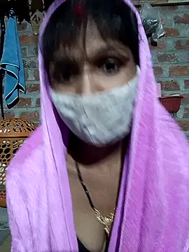 sweet tanvi online show from 03/21/25, 04:29