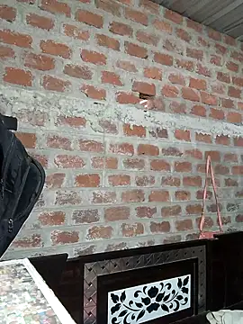 sweet tanvi online show from 03/22/25, 06:22