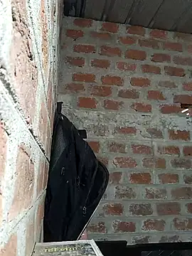 sweet tanvi online show from 03/23/25, 06:26