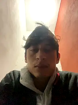 jessmatachuse online show from 09/15/25, 07:19