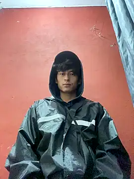 jessmatachuse online show from 09/16/25, 11:00