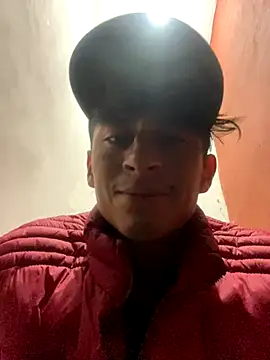 jessmatachuse online show from 09/18/25, 10:50