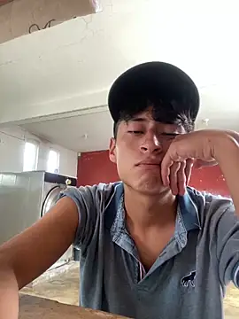 jessmatachuse online show from 09/21/25, 05:14