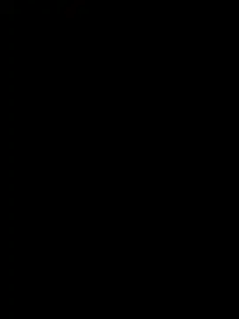 jessmatachuse online show from 09/28/25, 08:36