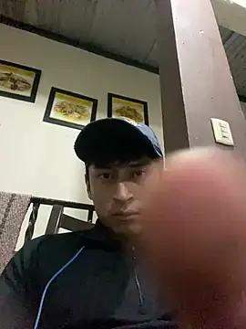 jessmatachuse online show from 03/14/26, 12:50