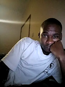 babyboy tee online show from 09/28/25, 10:37