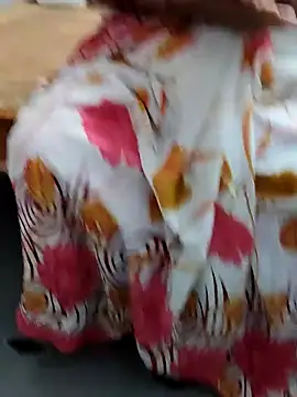 Snapshot of laxmitelugu78 chatting on 02/04/25, 05:01 laxmitelugu78 online show from 02/04/25, 05:01