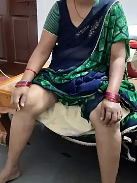 Snapshot of laxmitelugu78 chatting on 02/06/25, 11:37 laxmitelugu78 online show from 02/06/25, 11:37