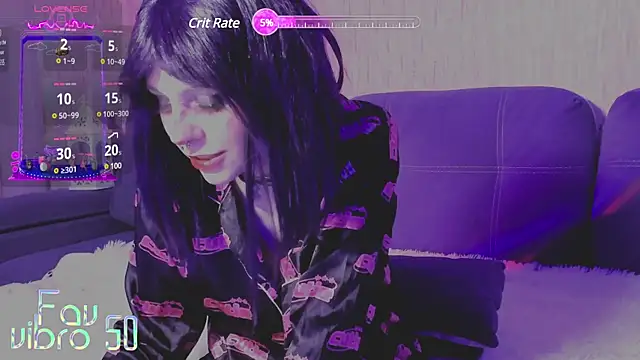 Snapshot of HardcoreHentai chatting on 02/27/25, 12:54 HardcoreHentai online show from 02/27/25, 12:54