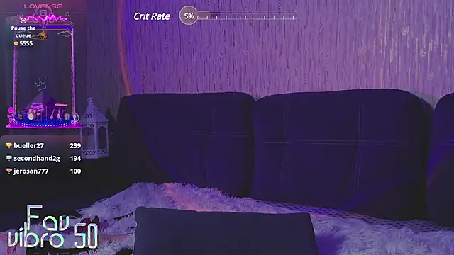 Snapshot of HardcoreHentai chatting on 02/27/25, 10:04 HardcoreHentai online show from 02/27/25, 10:04