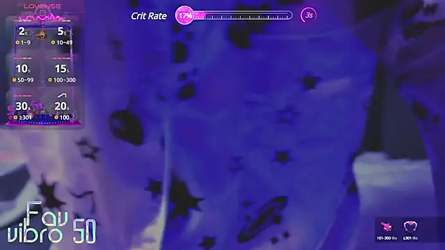 Snapshot of HardcoreHentai chatting on 02/28/25, 12:32 HardcoreHentai online show from 02/28/25, 12:32