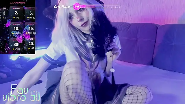 Snapshot of HardcoreHentai chatting on 09/13/25, 11:15 HardcoreHentai online show from 09/13/25, 11:15