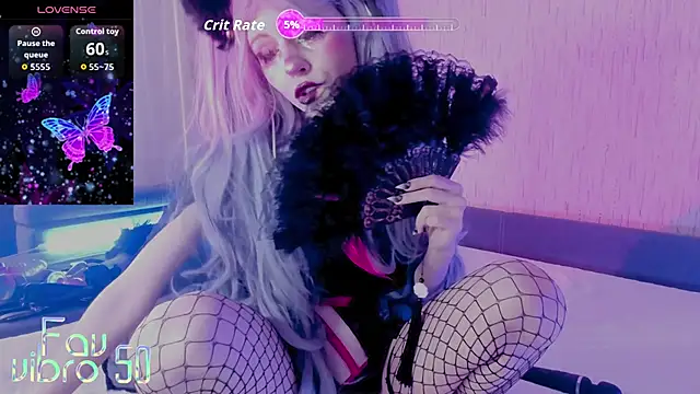 Snapshot of HardcoreHentai chatting on 09/19/25, 06:26 HardcoreHentai online show from 09/19/25, 06:26