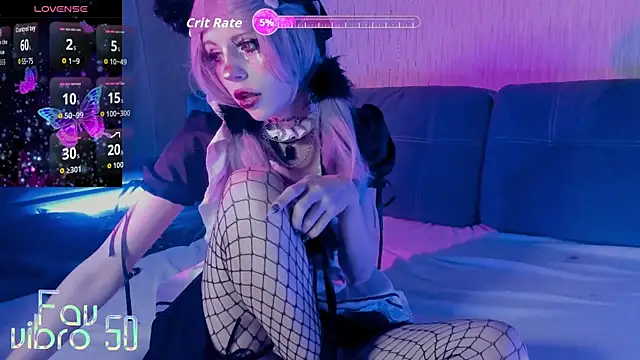 Snapshot of HardcoreHentai chatting on 09/28/25, 09:47 HardcoreHentai online show from 09/28/25, 09:47