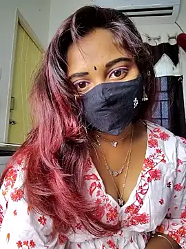 smiley telugu online show from 11/27/25, 04:03