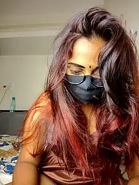 smiley telugu online show from 11/28/25, 12:08