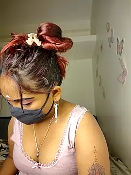 smiley telugu online show from 12/01/25, 04:39