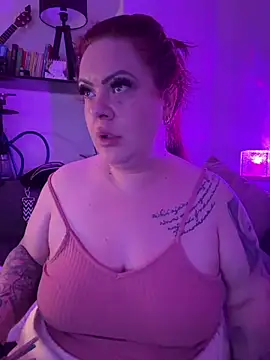 AnastasiaCumowa online show from 06/27/26, 02:38