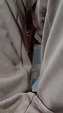 Playboy bhabhi 00 online show from 10/29/25, 11:56