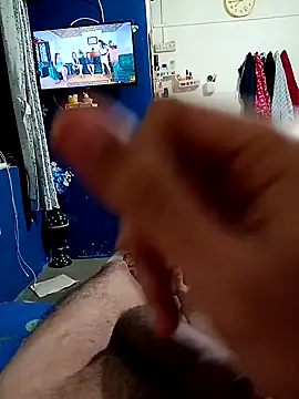 Snapshot of Playboy_bhabhi_00 chatting on 11/10/25, 02:16 Playboy bhabhi 00 online show from 11/10/25, 02:16