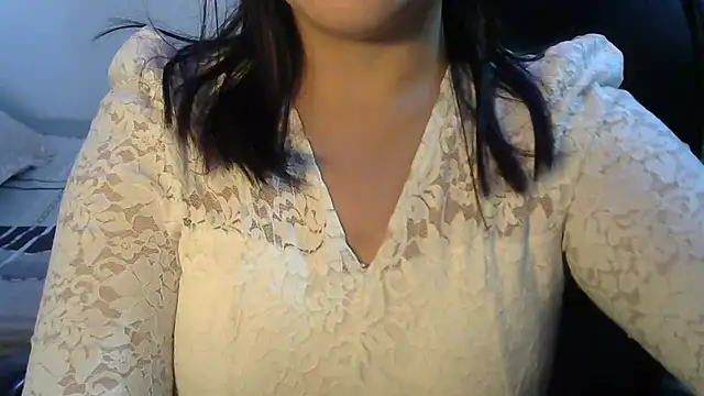 shutup  online show from 03/19/25, 10:33