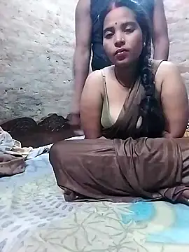 Simrandeshipp online show from 01/26/25, 05:13