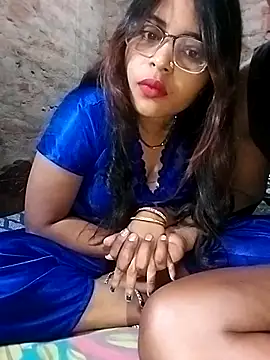 Simrandeshipp online show from 02/25/25, 08:19