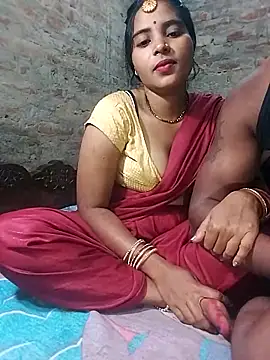 Simrandeshipp online show from 03/02/25, 04:32