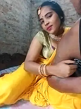 Simrandeshipp online show from 03/03/25, 04:46