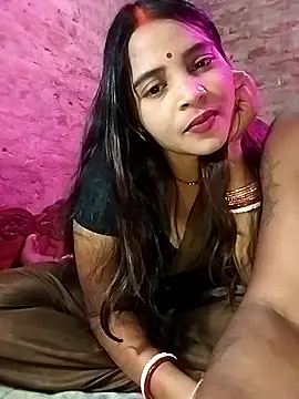 Simrandeshipp online show from 03/19/25, 05:17