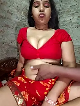 Simrandeshipp online show from 05/15/26, 04:47