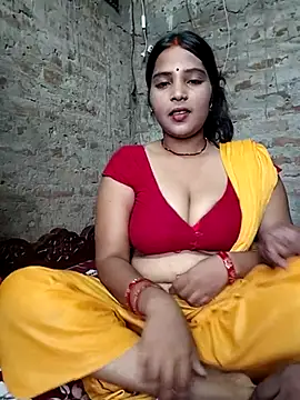 Simrandeshipp online show from 07/24/26, 03:59