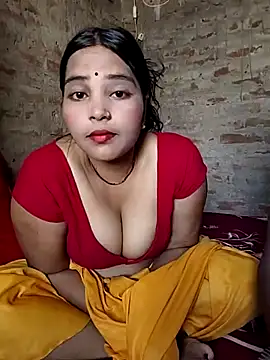 Simrandeshipp online show from 07/26/26, 06:10