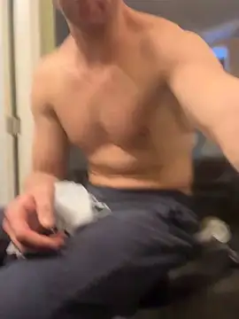 Snapshot of sexyhotstud12 chatting on 01/26/25, 02:41 sexyhotstud12 online show from 01/26/25, 02:41