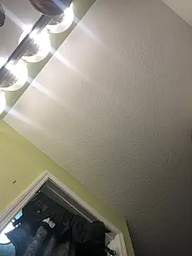 Snapshot of sexyhotstud12 chatting on 01/28/25, 10:12 sexyhotstud12 online show from 01/28/25, 10:12