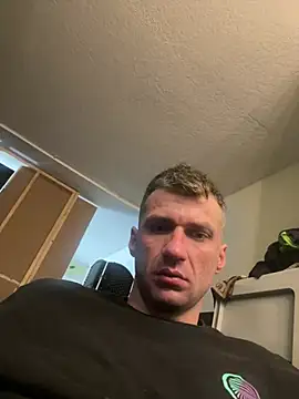 Snapshot of sexyhotstud12 chatting on 01/29/25, 05:19 sexyhotstud12 online show from 01/29/25, 05:19