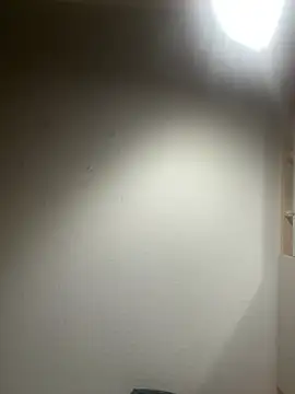 Snapshot of sexyhotstud12 chatting on 02/01/25, 03:41 sexyhotstud12 online show from 02/01/25, 03:41