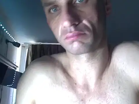 Snapshot of sexyhotstud12 chatting on 02/06/25, 07:51 sexyhotstud12 online show from 02/06/25, 07:51