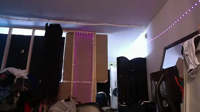 Snapshot of sexyhotstud12 chatting on 02/20/25, 03:45 sexyhotstud12 online show from 02/20/25, 03:45